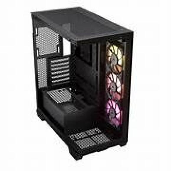 Case Corsair iCUE LINK 1